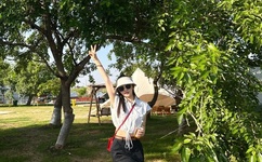 朋友的尤物人妻第29章